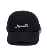 jugaad14/COAST CAP リサイクルポリエステル ECOPET 使用 エシカル ユニセックス ゴルフ 帽子 ジュガードフォーティーン